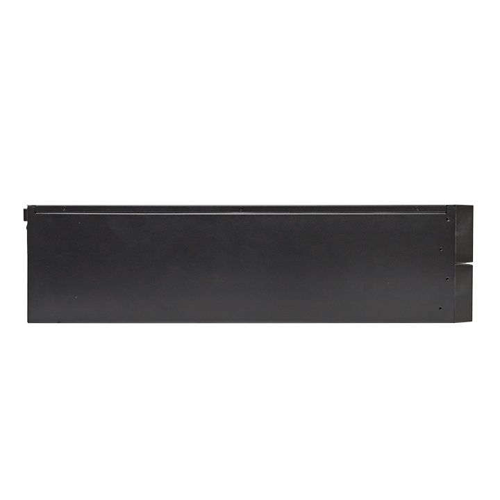 Источник бесперебойного питания  SW960G4-RT-B