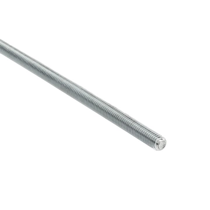 Шпилька  shpm12x2000-INOX