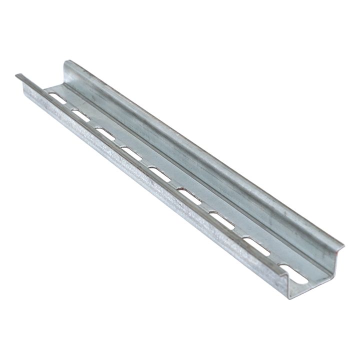 DIN-рейка  tdr-0.3