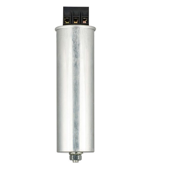 Конденсатор  kps-0,40-30-3