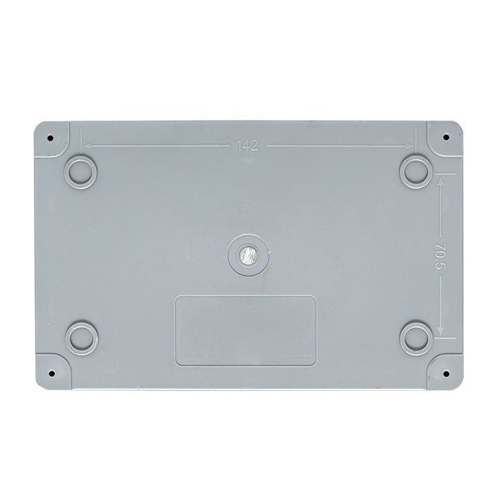 Розетка промышленная  ps-1415-16-380