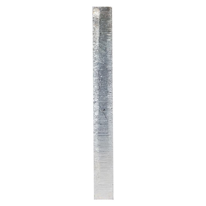 Расширитель вывода  mccb-3-K2630-av