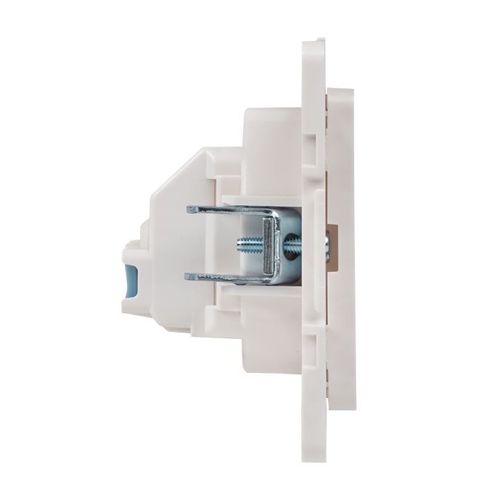 Механизм розетки  EYR10-022-10