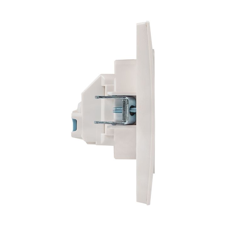 Механизм розетки  EYR10-022-10