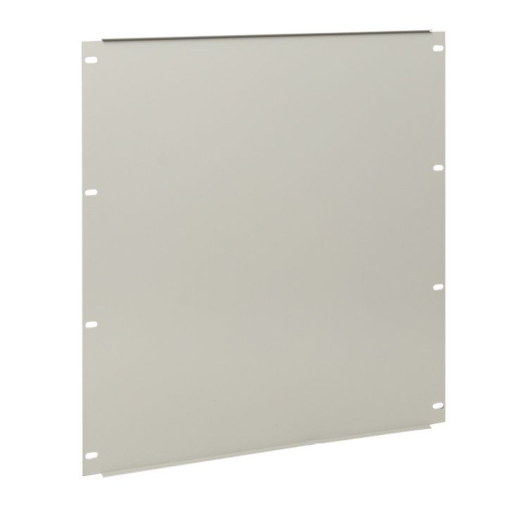 Комплект пластронов  mb-15-gp-5080n