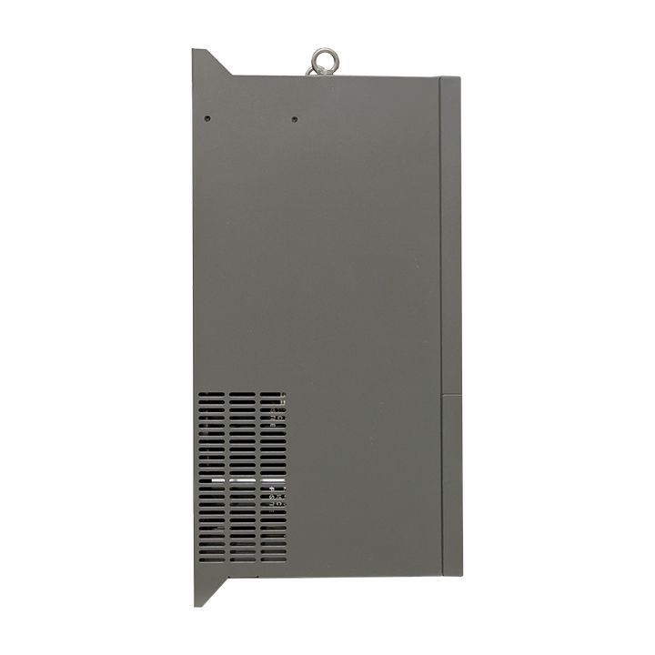 Преобразователь частоты  VT100-090-3B