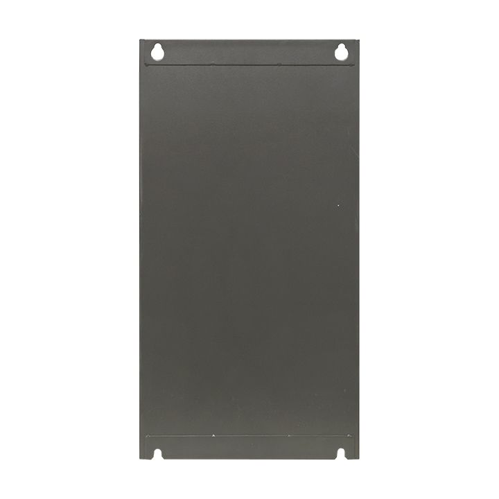 Преобразователь частоты  VT100-090-3B