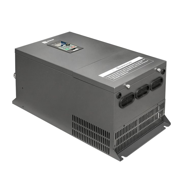 Преобразователь частоты  VT100-090-3B