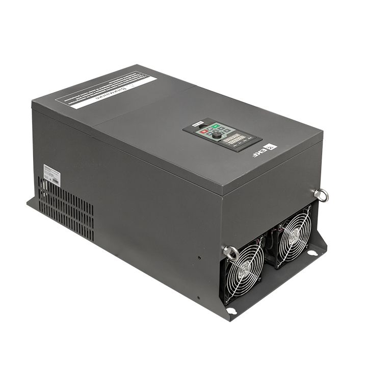 Преобразователь частоты  VT100-090-3B
