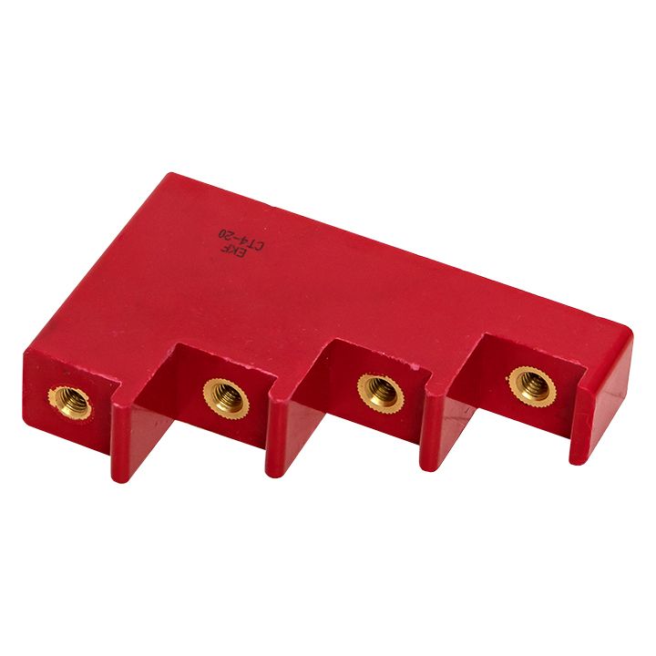 Изолятор  plc-sl-300-wb