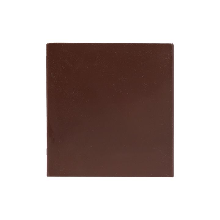 Соединитель кабель-канала  cond-40-16x4