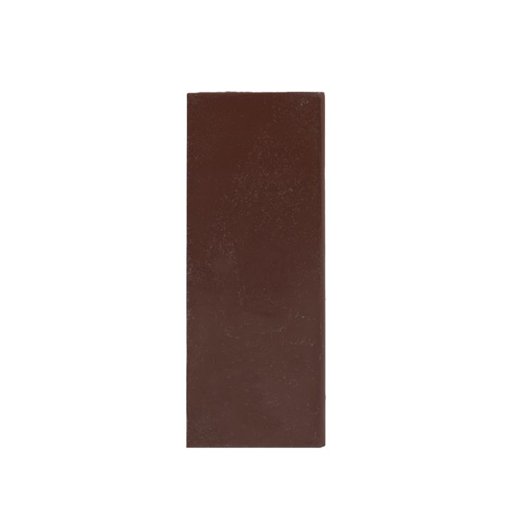Соединитель кабель-канала  cond-40-16x4