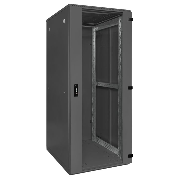 Шкаф электротехнический  TRP-NTC-4261-41B