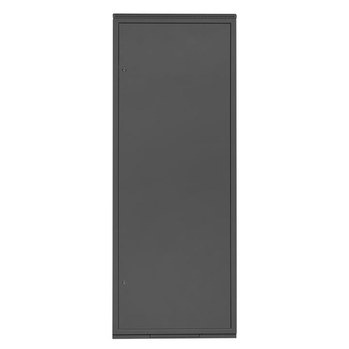 Шкаф телекоммуникационный  TRP-NTC-2468-41B