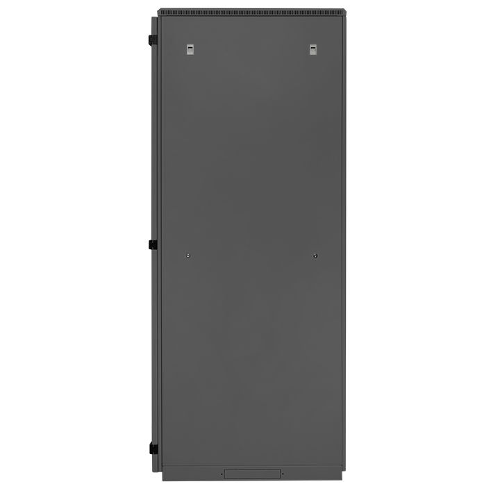 Шкаф телекоммуникационный  TRP-NTC-4766-41B