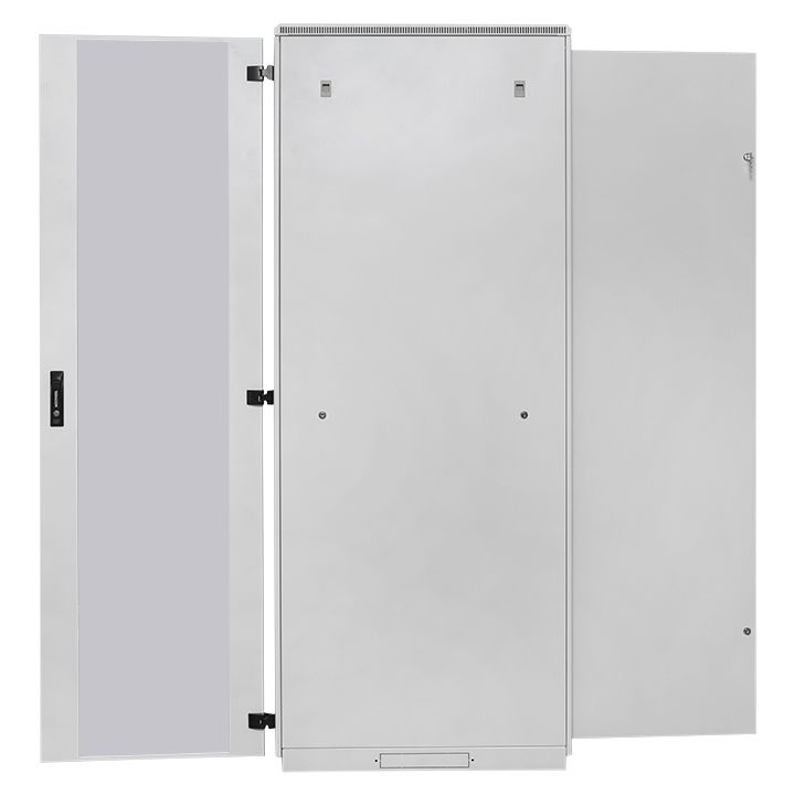 Шкаф телекоммуникационный  TRP-NTC-4766-41B