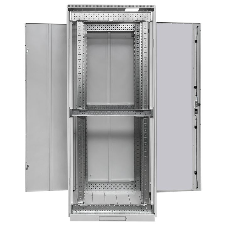 Шкаф телекоммуникационный  TRP-NTC-3366-41G