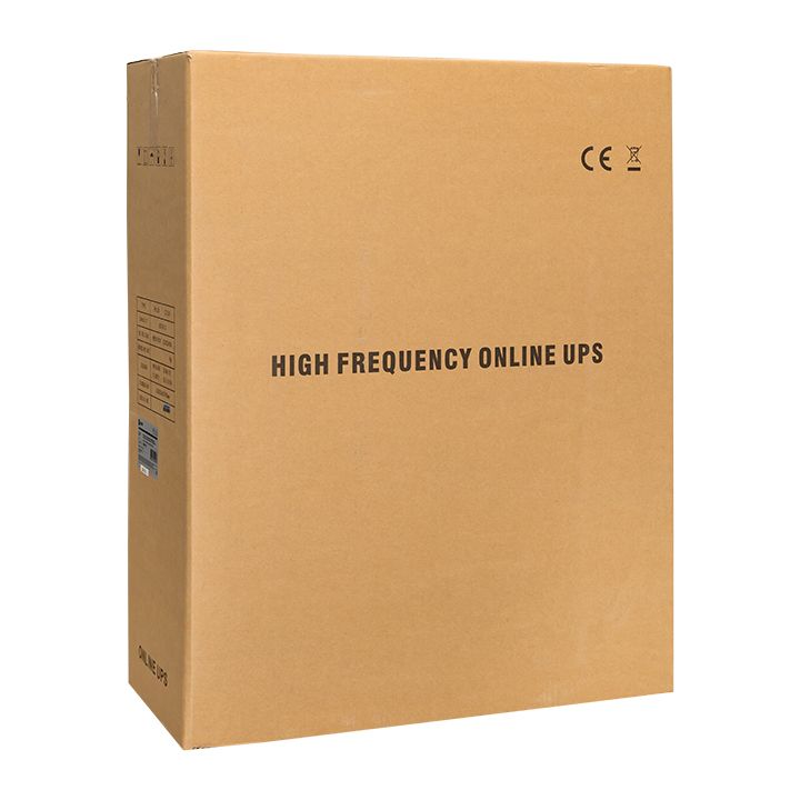 Источник бесперебойного питания  SW960G4-T-B