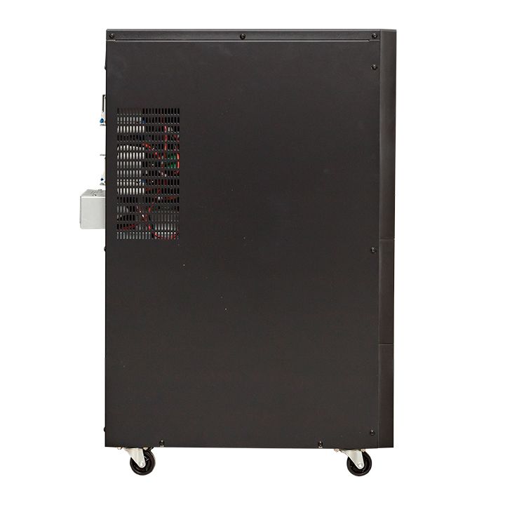 Источник бесперебойного питания  SW960G4-T-B