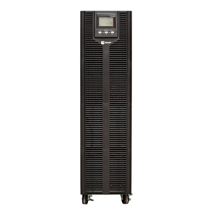Источник бесперебойного питания  SW960G4-T-B