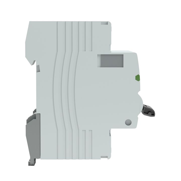 Устройство защитного отключения  rccb-4-100-100-ac-av