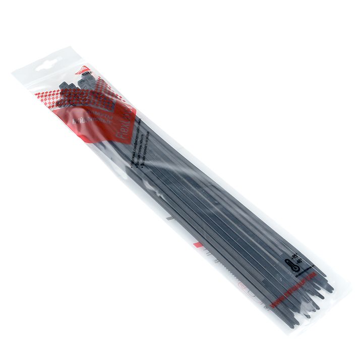 Хомут  plc-fl-ctsb-4.8x300-r