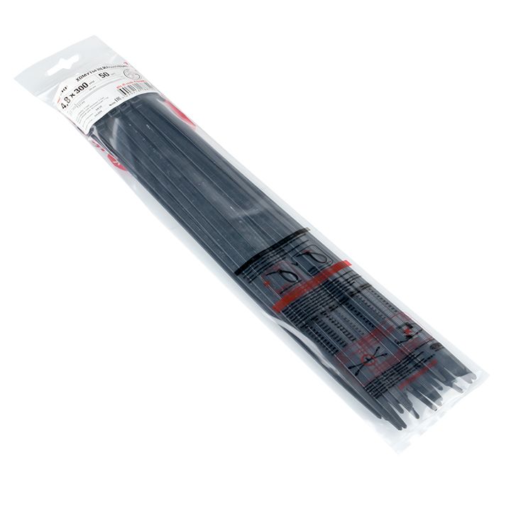 Хомут  plc-fl-ctsb-4.8x300-r
