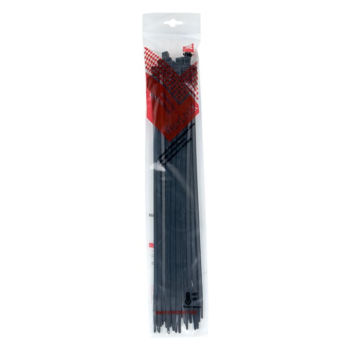 Хомут  plc-fl-ctsb-4.8x300-r