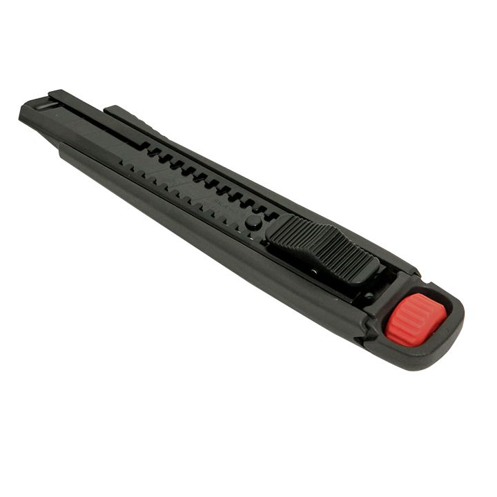 Нож  ncm-80-pro