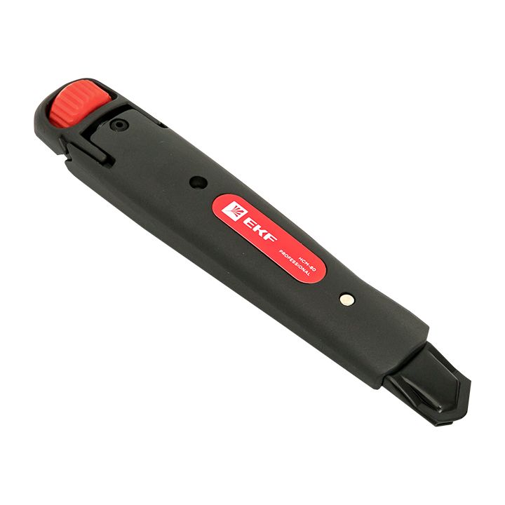 Нож  ncm-80-pro