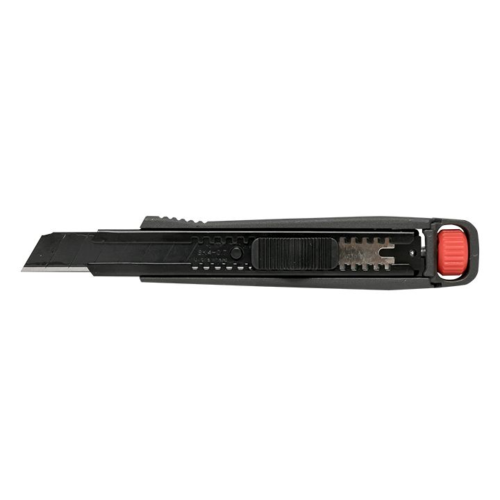 Нож  ncm-80-pro