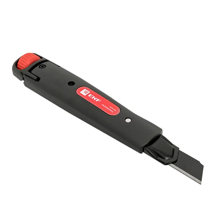 Нож  ncm-80-pro