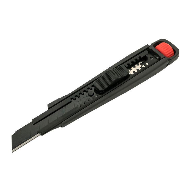 Нож  ncm-80-pro