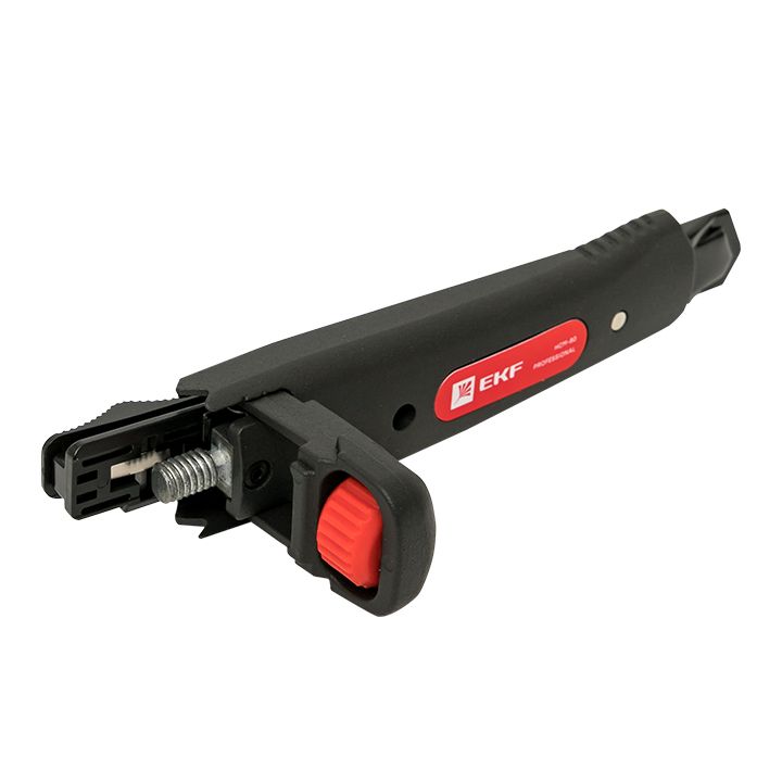 Нож  ncm-80-pro