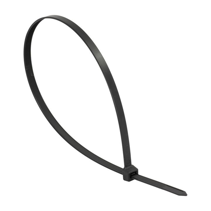 Хомут  plc-fl-ctsb-2.5x200