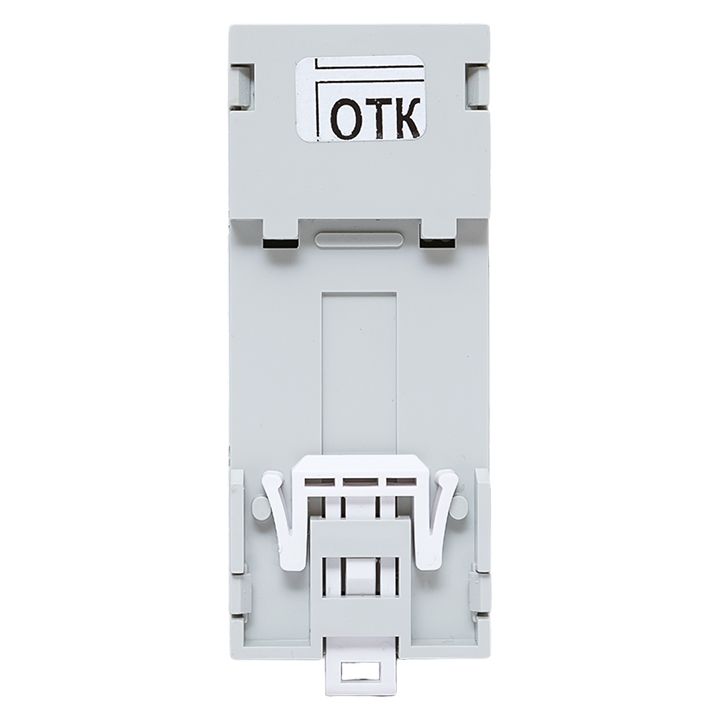 Терморегулятор РТА-100 rta-100