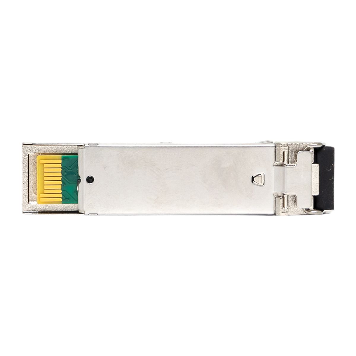 Трансивер  TSX-SFP-GS1D-15-20