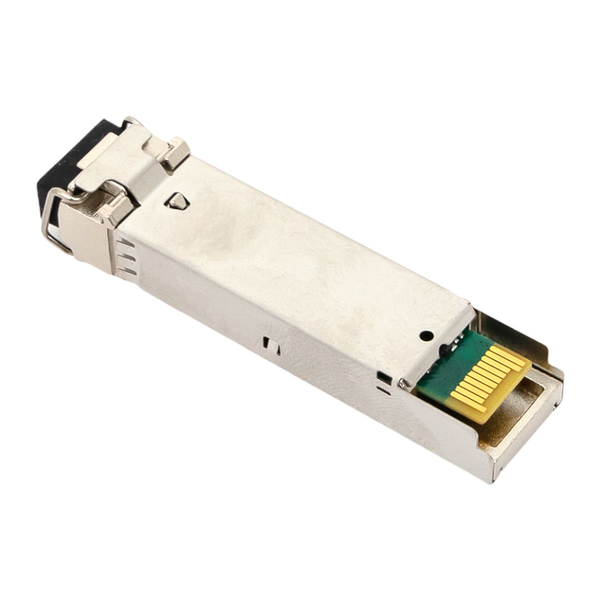 Трансивер  TSX-SFP-GS1D-15-20