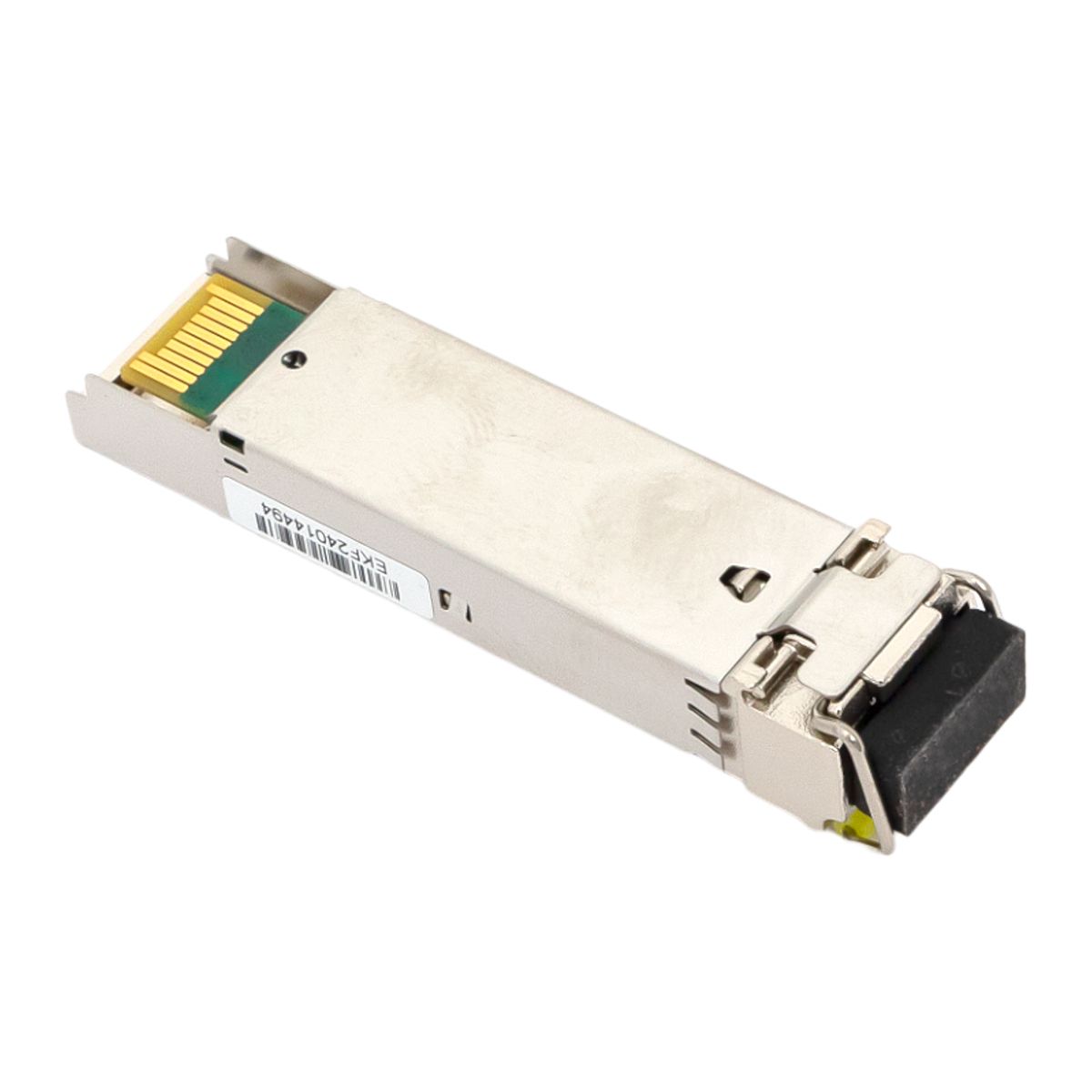 Трансивер  TSX-SFP-GS1D-15-20