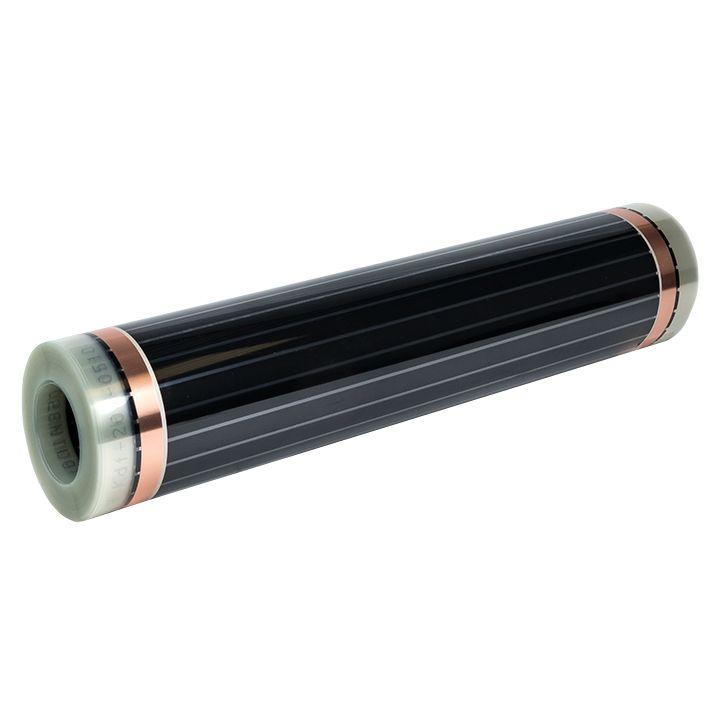 Комплект теплого пола  Ik-220-1540/0,5-7