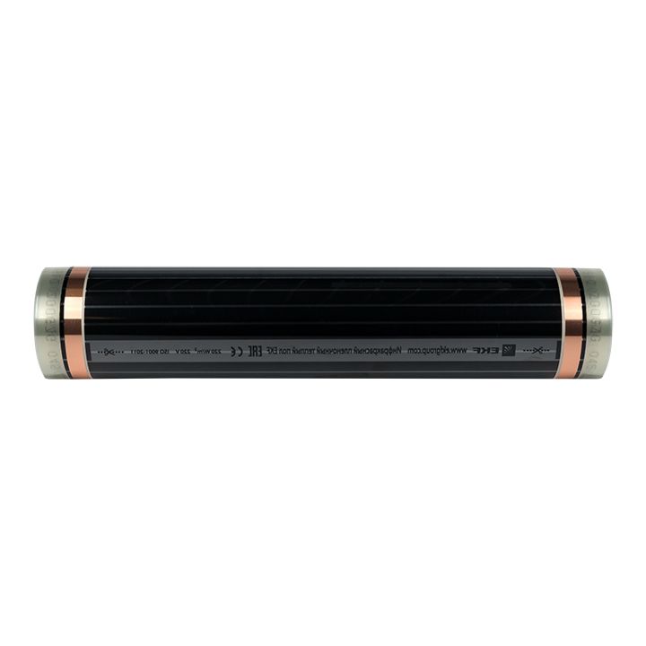 Комплект теплого пола Ik-220-1540/0,5-7