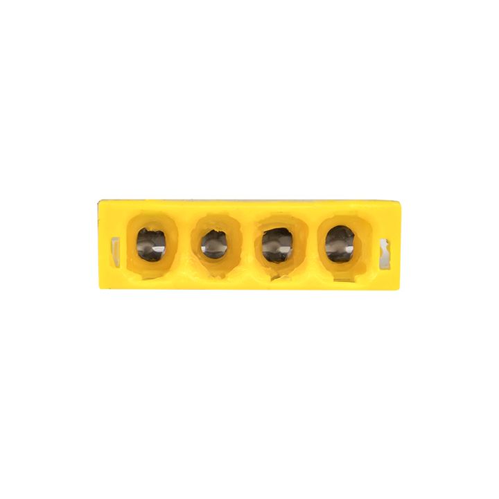 Клемма  plc-smk-2273-244b