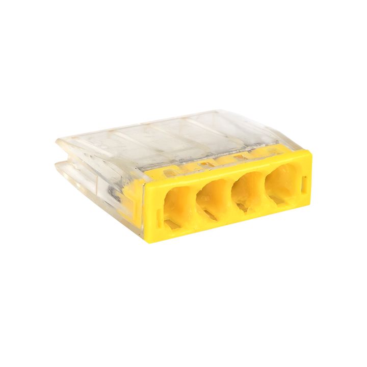 Клемма  plc-smk-2273-244b