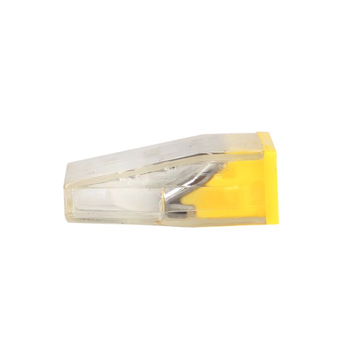 Клемма  plc-smk-2273-244b