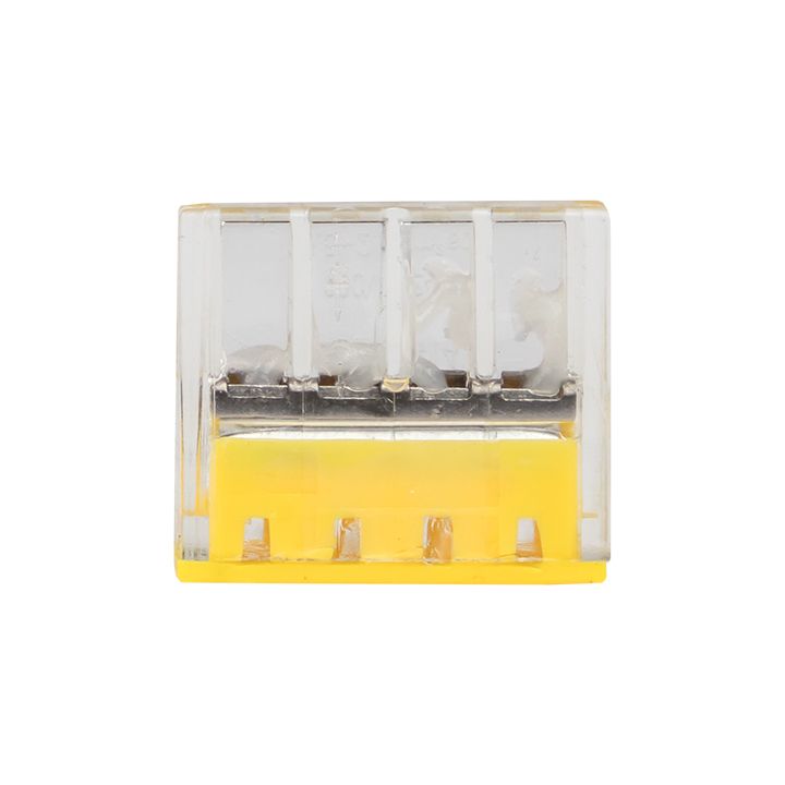 Клемма  plc-smk-2273-244b