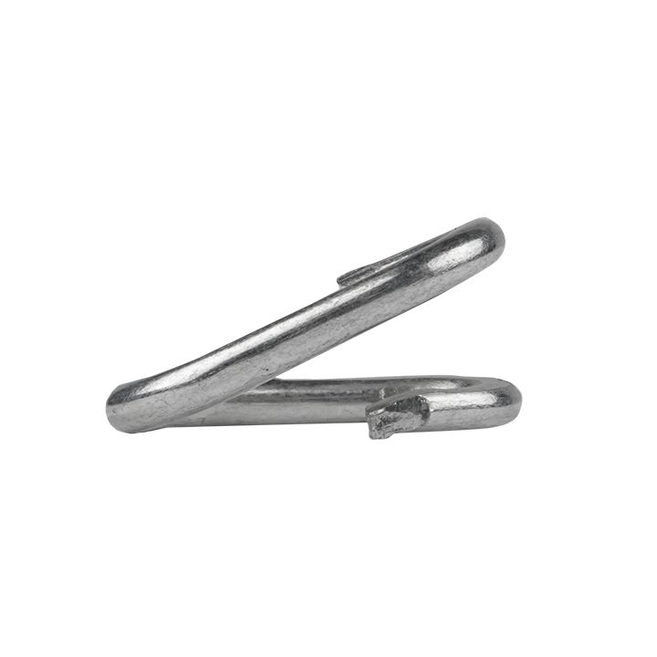Соединитель цепи  sc-3