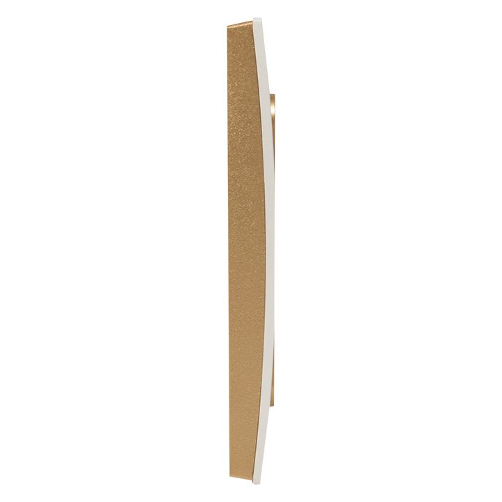 Рамка  EYM-G-302-10