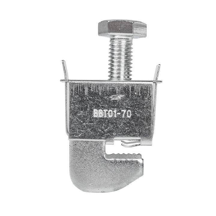 Терминал шинный  ut-35.70-5