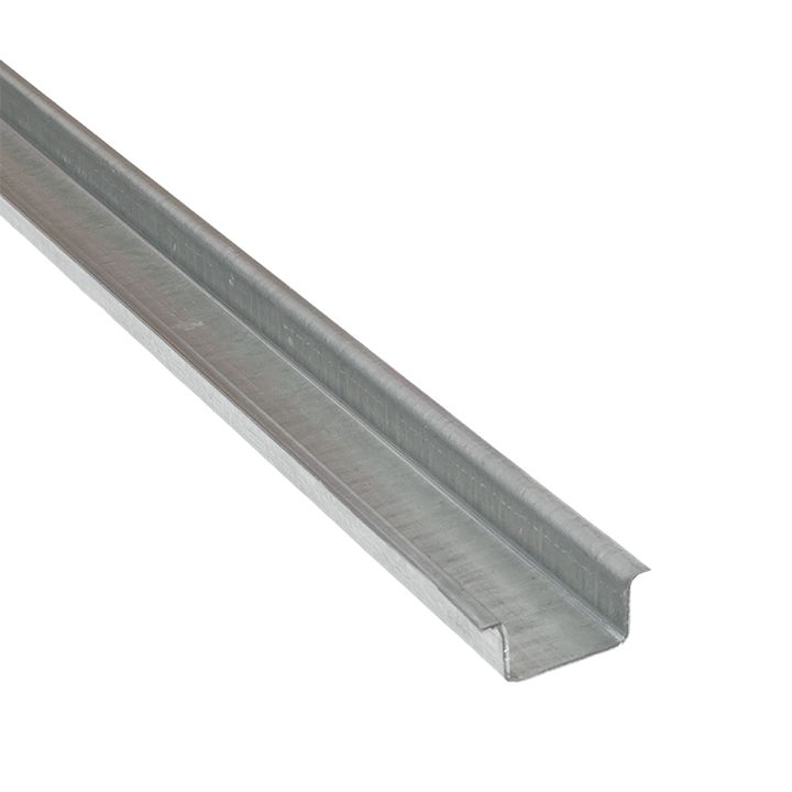 DIN-рейка  tdr-2.0np