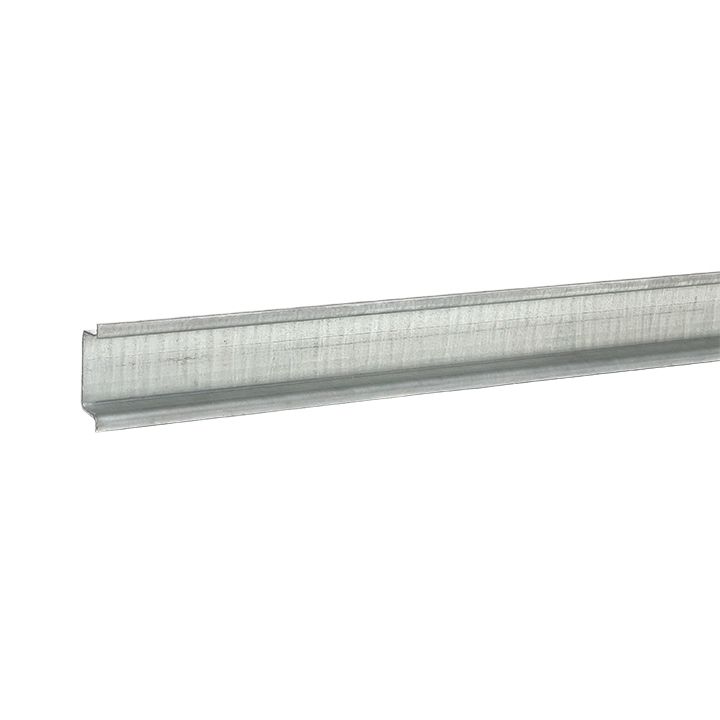 DIN-рейка  tdr-2.0np
